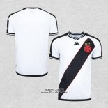 Seconda Maglia CR Vasco da Gama 2024 Thailandia