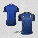 Seconda Maglia Granada 2023-2024 Thailandia