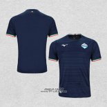 Seconda Maglia Lazio 2023-2024