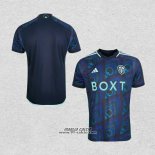 Seconda Maglia Leeds United 2023-2024