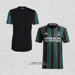 Seconda Maglia Los Angeles Galaxy 2021
