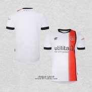 Seconda Maglia Luton Town 2023-2024