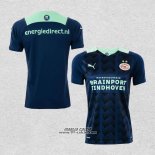 Seconda Maglia PSV 2021-2022