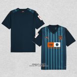 Seconda Maglia Valencia 2023-2024