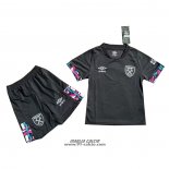 Seconda Maglia West Ham Bambino 2022-2023