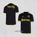 Terza Maglia Atletico Mineiro 2023-2024 Thailandia