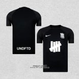Terza Maglia Birmingham City 2023-2024 Thailandia