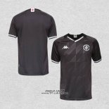 Terza Maglia CR Vasco da Gama 2021 Thailandia