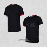 Terza Maglia Koln 2021-2022