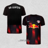 Terza Maglia RB Leipzig 2022-2023