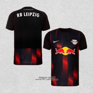 Terza Maglia RB Leipzig 2022-2023