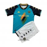 Terza Maglia Venezia Bambino 2021-2022