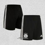 Terza Pantaloncini Ajax 2022-2023