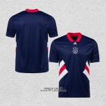 Maglia Ajax Icon 2022-2023