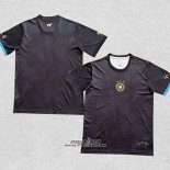 Maglia Argentina Special 2023-2024 Thailandia