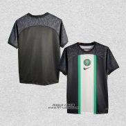 Maglia Nigeria Special 2022 Thailandia