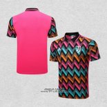 Maglia Polo Juventus 2022-2023