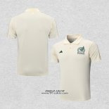 Maglia Polo Messico 2022-2023