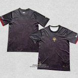 Maglia Portogallo Special 2023-2024 Thailandia