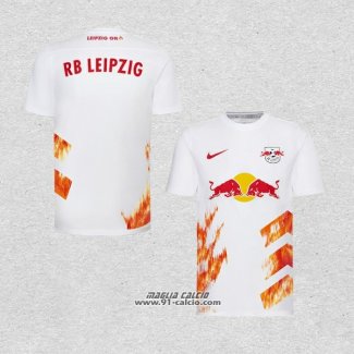 Maglia RB Leipzig Special 2022-2023