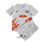 Maglia RB Leipzig Special Bambino 2022-2023