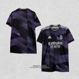 Maglia Real Madrid Special 2023-2024 Thailandia