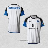 Prima Maglia Amburgo 2023-2024