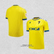 Prima Maglia Cadiz 2023-2024