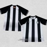 Prima Maglia Figueirense 2023 Thailandia