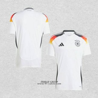 Prima Maglia Germania 2024