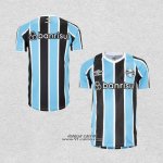 Prima Maglia Gremio 2024 Thailandia