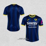Prima Maglia Hellas Verona 2023-2024 Thailandia