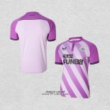 Prima Maglia Newcastle United Portiere 2021-2022