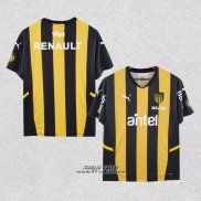 Prima Maglia Penarol 2022 Thailandia