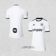 Prima Maglia Pio 2023 Thailandia