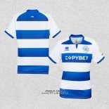 Prima Maglia Queens Park Rangers 2024-2025 Thailandia