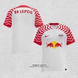 Prima Maglia RB Leipzig 2023-2024