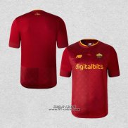 Prima Maglia Roma 2022-2023