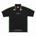 Prima Maglia Venezia 2022-2023