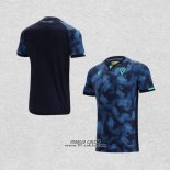 Seconda Maglia Cadiz 2021-2022