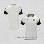 Seconda Maglia Ceara 2023 Thailandia