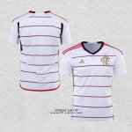 Seconda Maglia Flamengo 2023