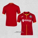 Seconda Maglia Getafe 2021-2022