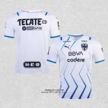 Seconda Maglia Monterrey 2021-2022