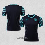 Seconda Maglia Norwich City 2021-2022