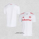 Seconda Maglia SC Internacional 2021 Thailandia
