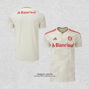 Seconda Maglia SC Internacional 2022