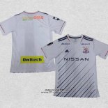 Seconda Maglia Yokohama Marinos 2021 Thailandia