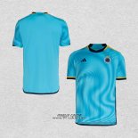 Terza Maglia Cruzeiro 2023 Thailandia