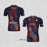 Terza Maglia FC Metz 2022-2023 Thailandia